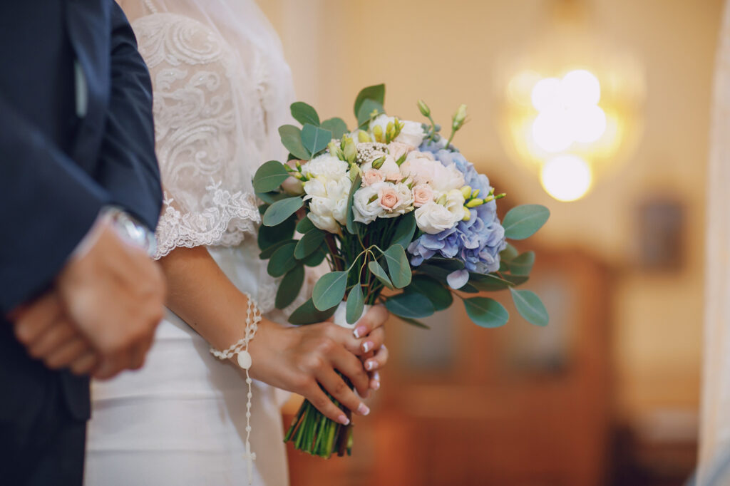 Weddings