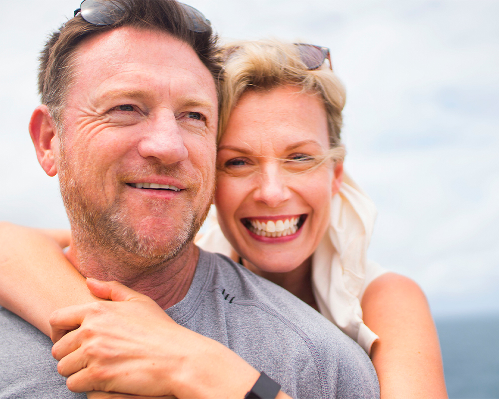 Discounted AAA & AARP Rate