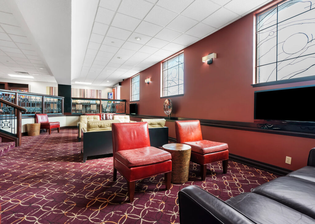 Gallery image