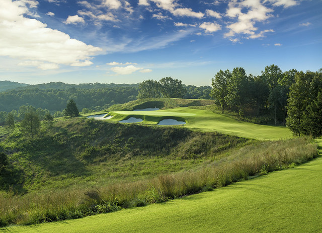 Is Branson, MO a Good Place for Spring Break?