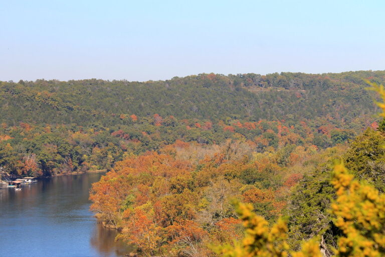 Branson Travel Tips for Newcomers