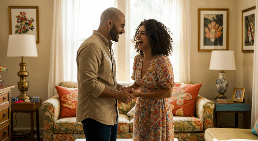 Why Choose a Thousand Hills Resort Hotel for Your Romantic Escape