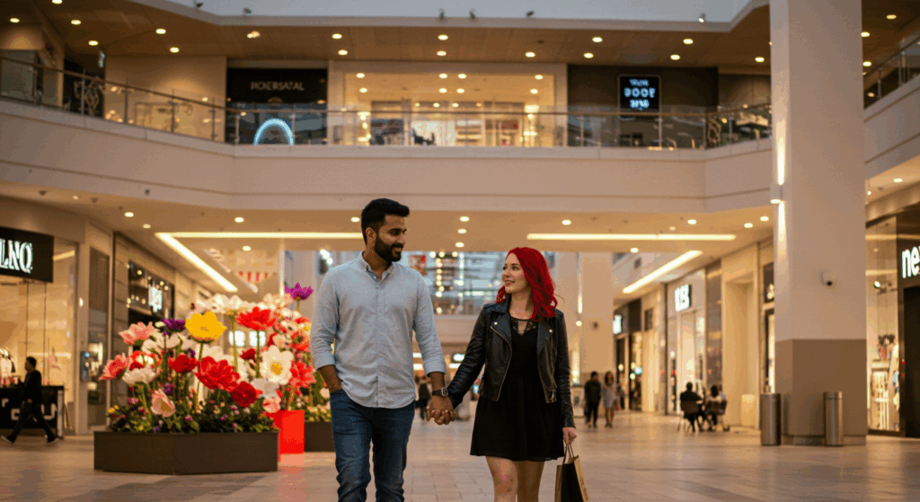 Tips for Planning the Perfect Romantic Getaway at Thousand Hills Resort Hotel in Branson Missouri
