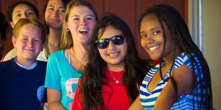How to Navigate Branson, MO's Famous Strip During Peak Season with Kids