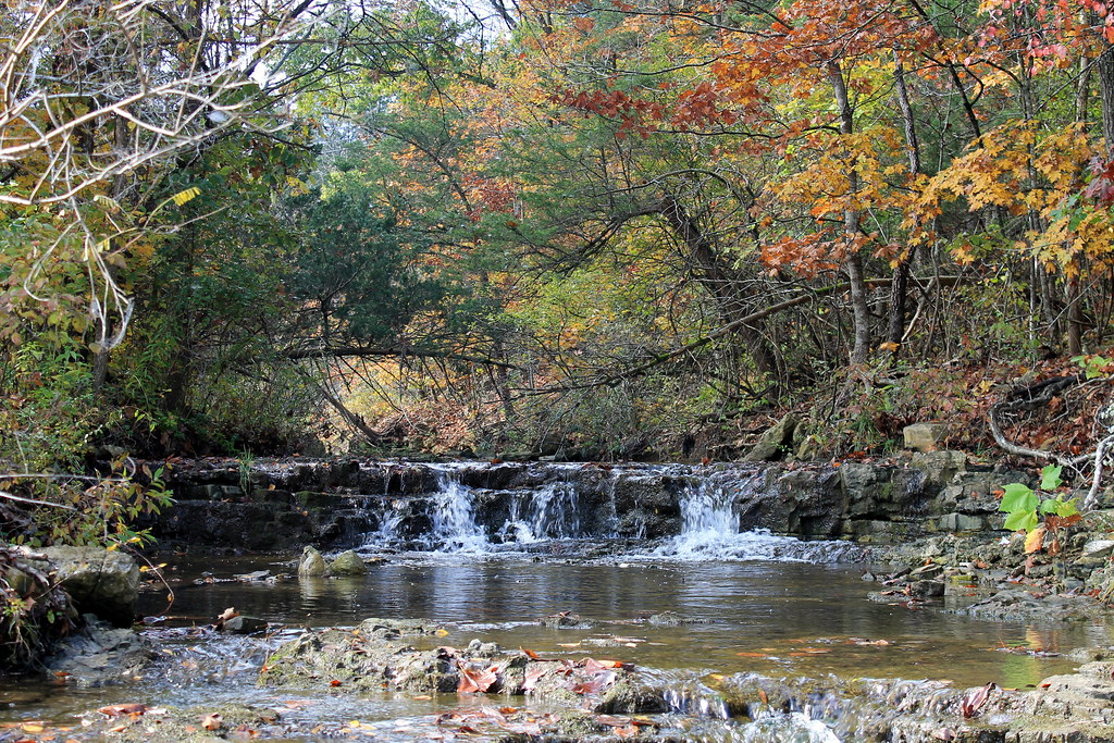 5 Local Tips for Enjoying Branson’s Attractions Without the Crowds