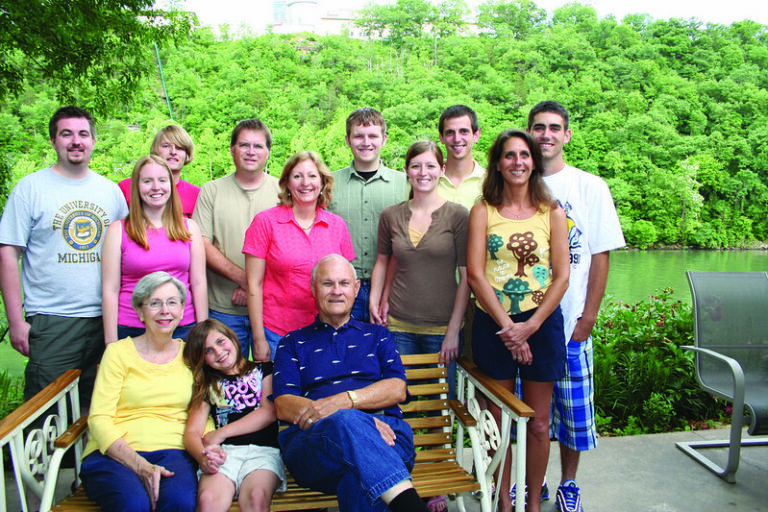 How Can Families Save Money on Branson Hotels?