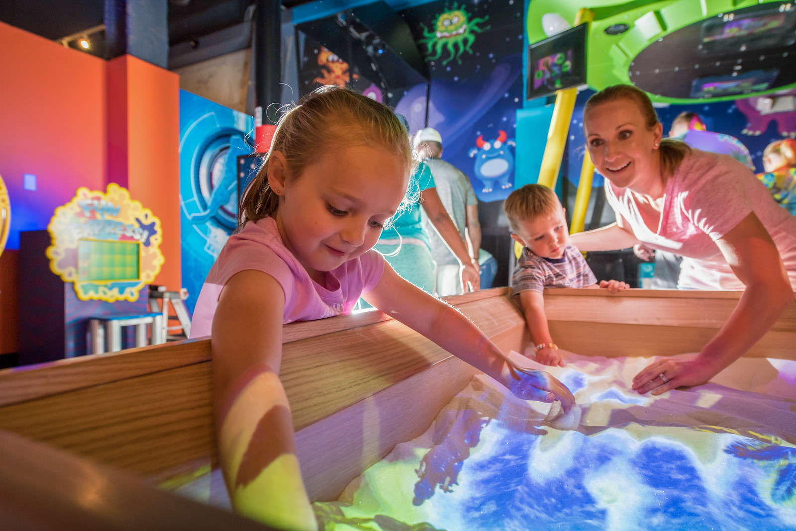 7 Smart Tips for a Stress-Free Branson, Missouri Family Vacation