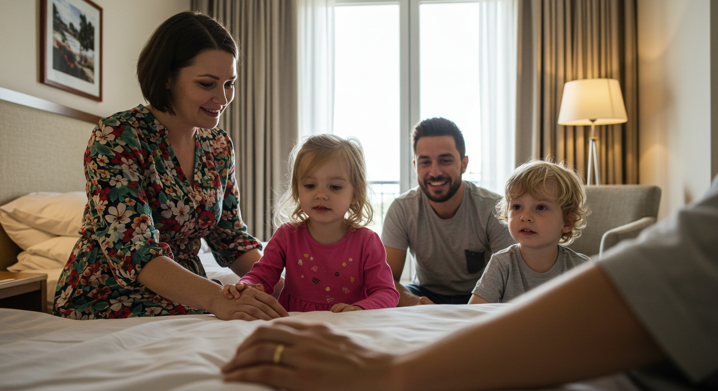 5 Booking Mistakes to Avoid for Your Branson Vacation