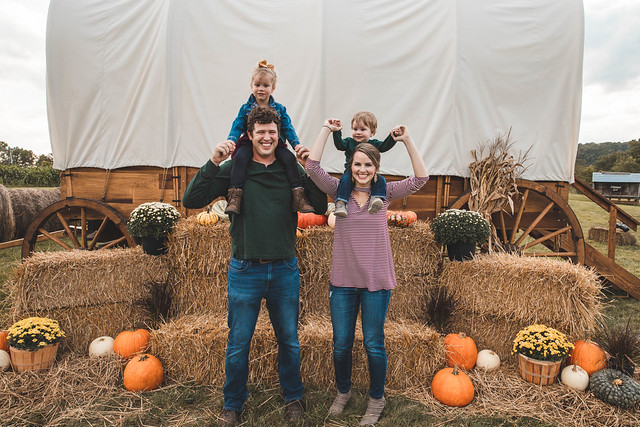 Branson, MO Family Vacation: 10 Insider Tips Locals Don’t Want Tourists to Know