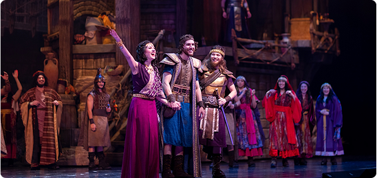Which Branson Shows Are Open for Spring 2026 near Thousand Hills Resort Hotel
