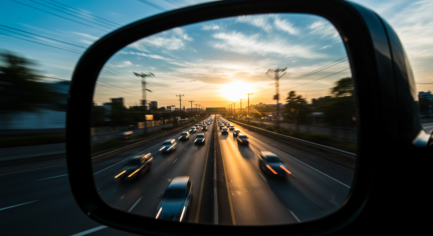 Branson Traffic Tips: Why a Resort Hotel Makes Your Trip Easier
