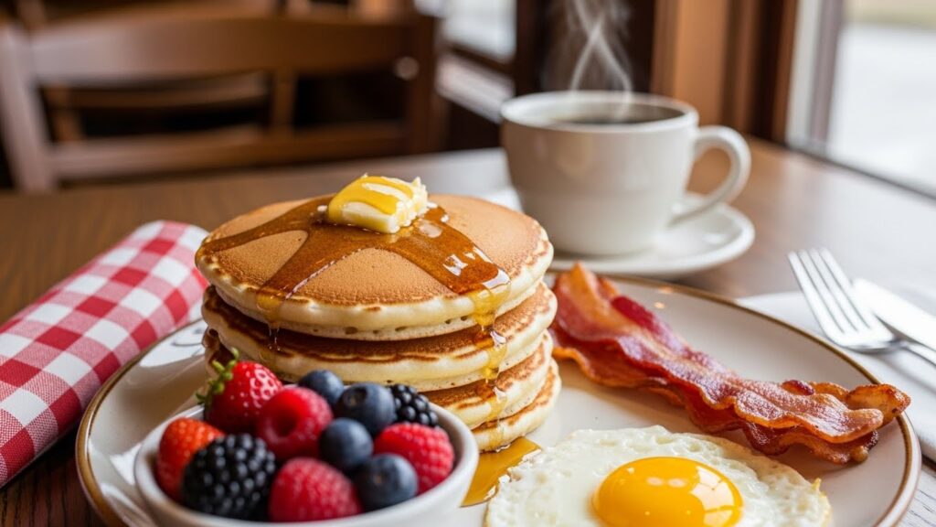 Why Staying Local Matters at Thousand Hills Resort Hotel in Branson Missouri