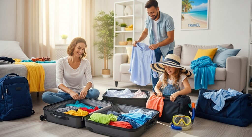 Why Does Booking Timing Matter for Summer 2026 at Thousand Hills Resort Hotel in Branson Missouri