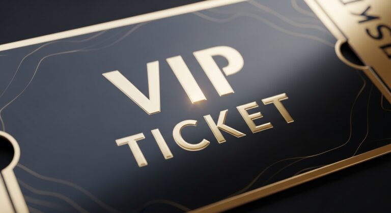 What Concerts Are Coming to Black Oak Mountain Amphitheater Near Branson in 2026?