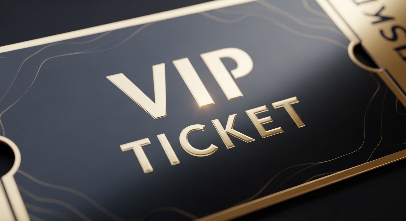 What Concerts Are Coming to Black Oak Mountain Amphitheater Near Branson in 2026?