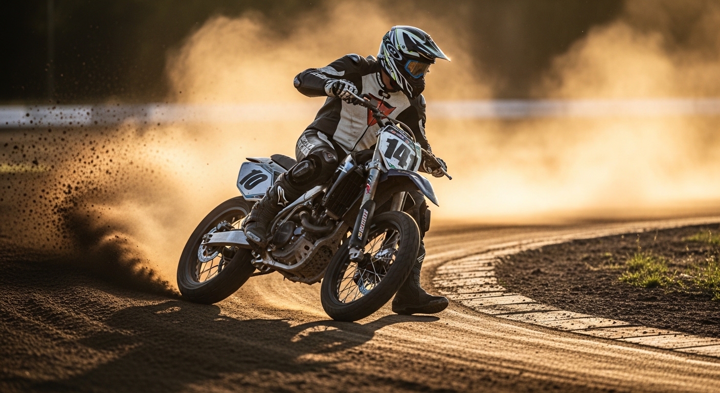 Where Should You Stay for the 2026 Monster Energy SMX World Championship Final Near Branson?