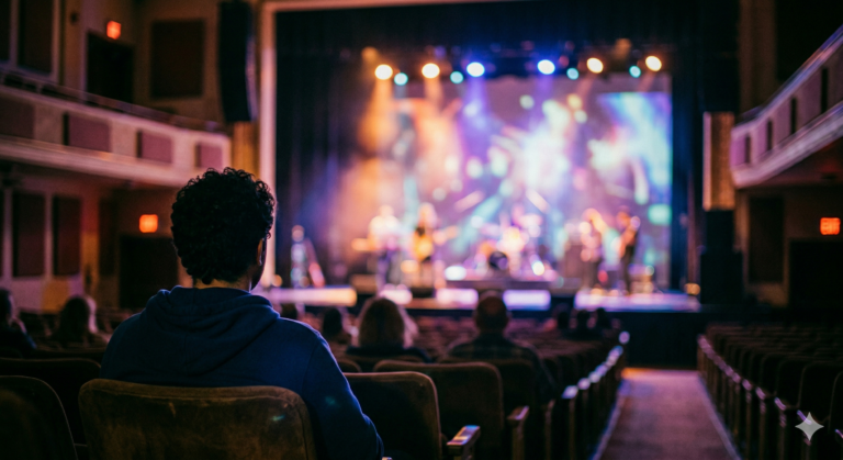 Why Is the 2026 Branson Music Fest the Spring Getaway You Have Been Waiting For?