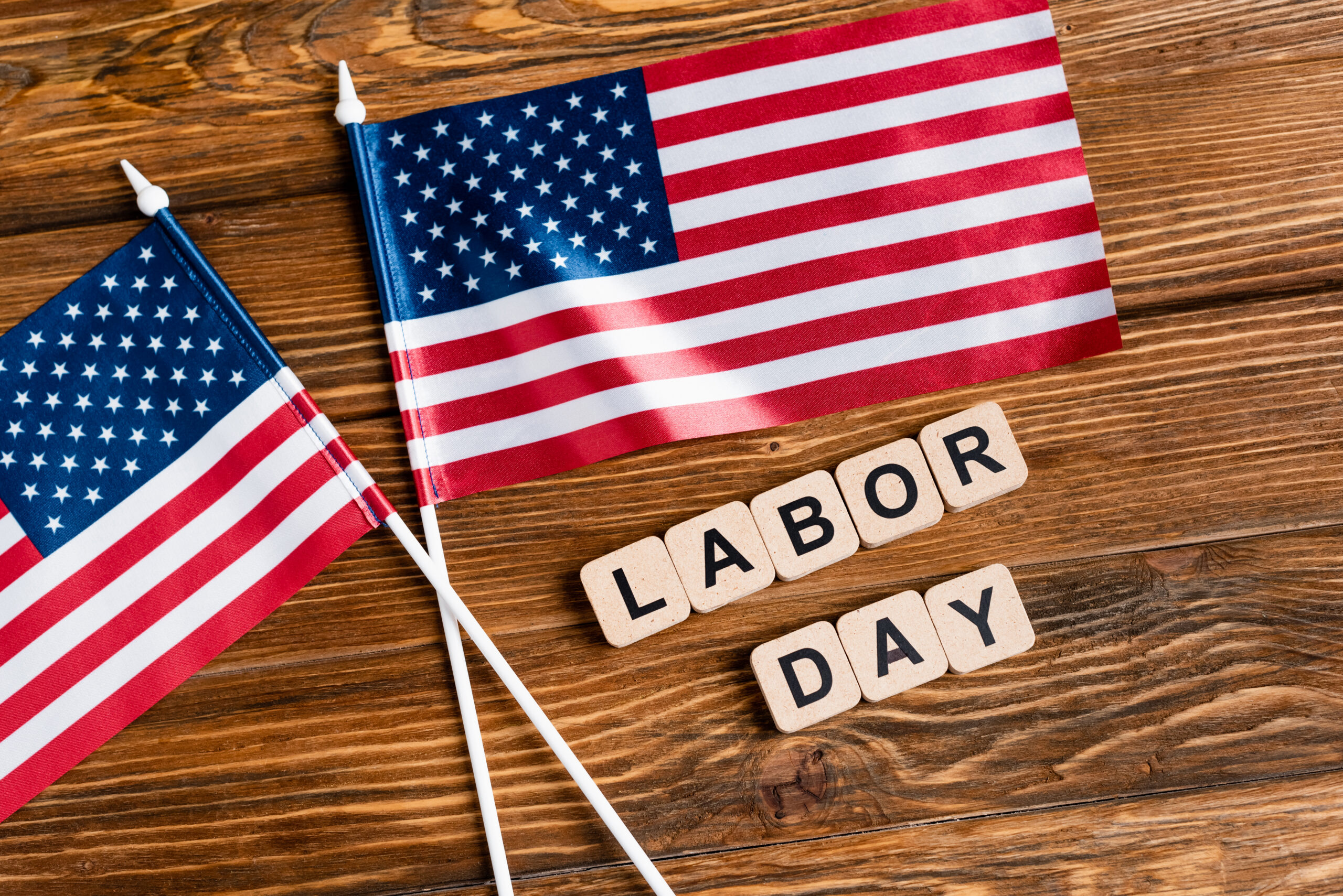 What Are the Best Things to Do in Branson During Labor Day Weekend 2026?