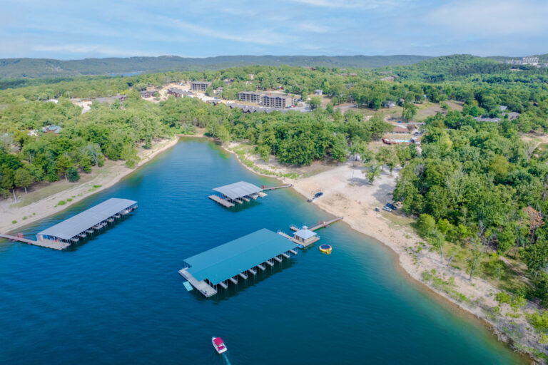 Things to Do in Branson This August 2026