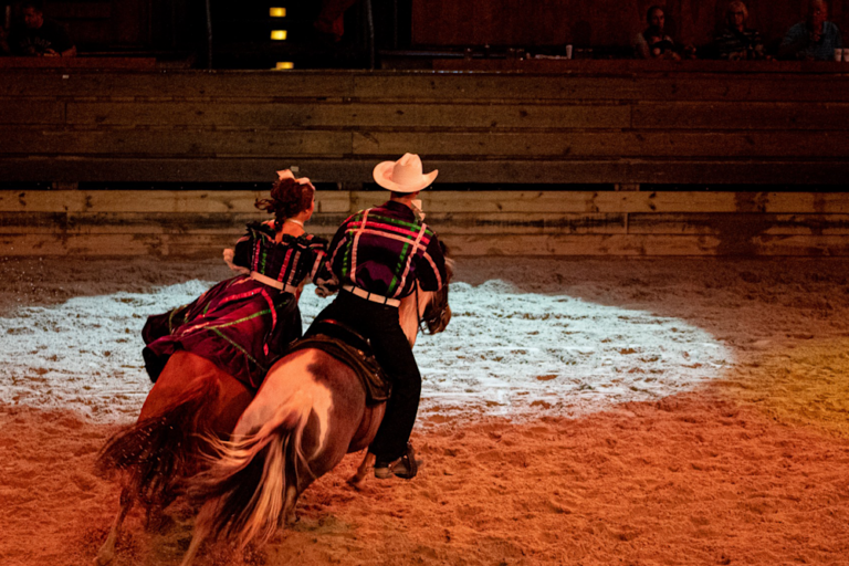 What Are the Best Branson Shows in 2026 Worth Booking?