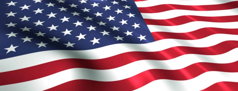 Did Branson Really Set a Guinness World Record for the America 250 Celebration?