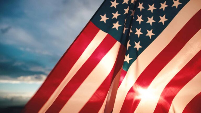 Where Should Veterans Stay for Rally Point Branson 2026?